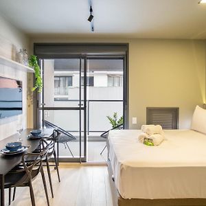 Estudio Deluxe
